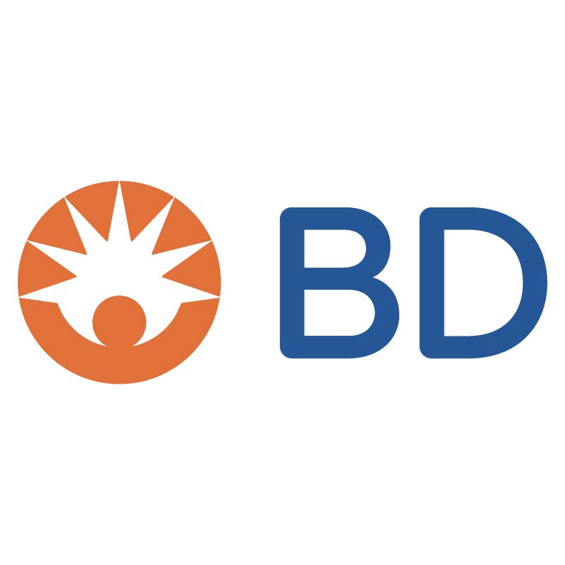 BD (Becton Dickinson)