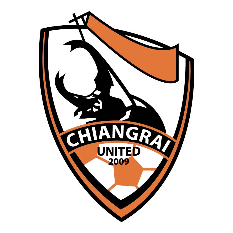 Chiang Rai United