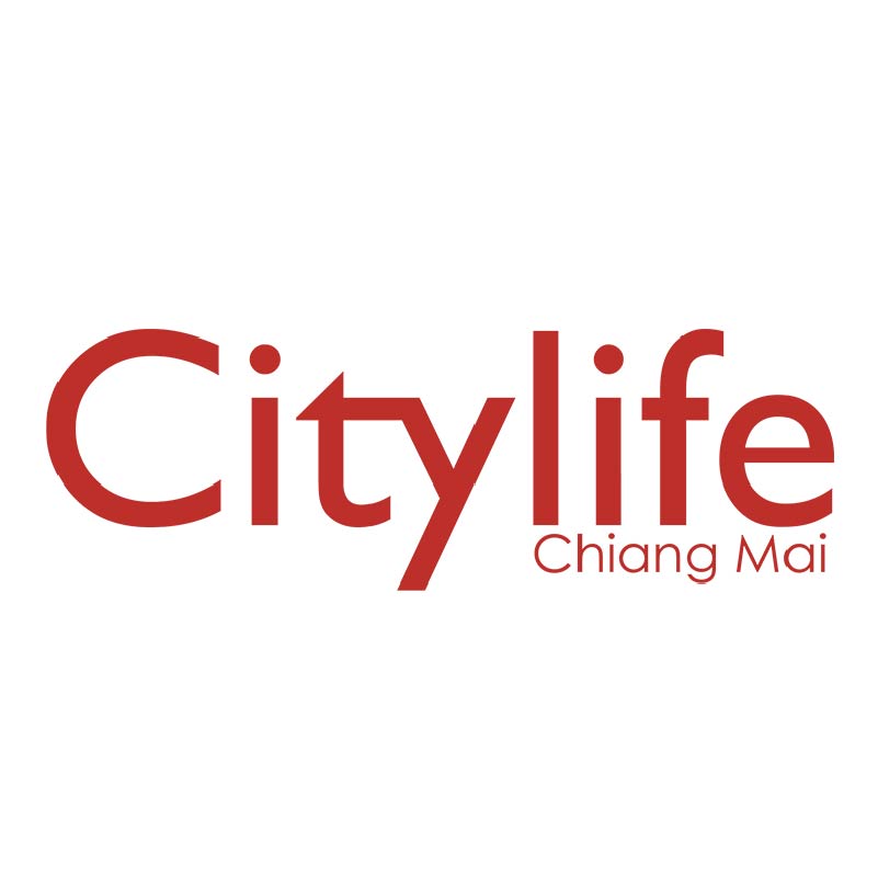 Citylife