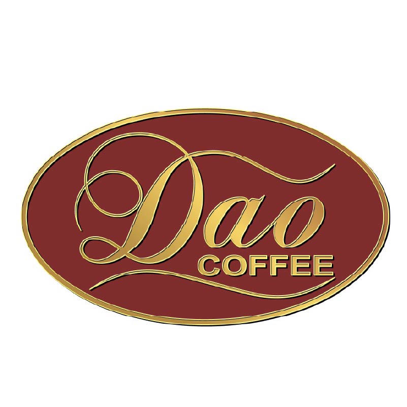 Dao Coffee