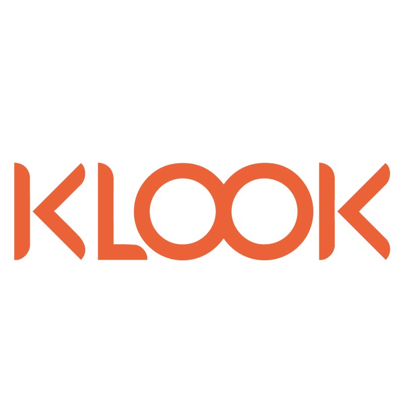 Klook