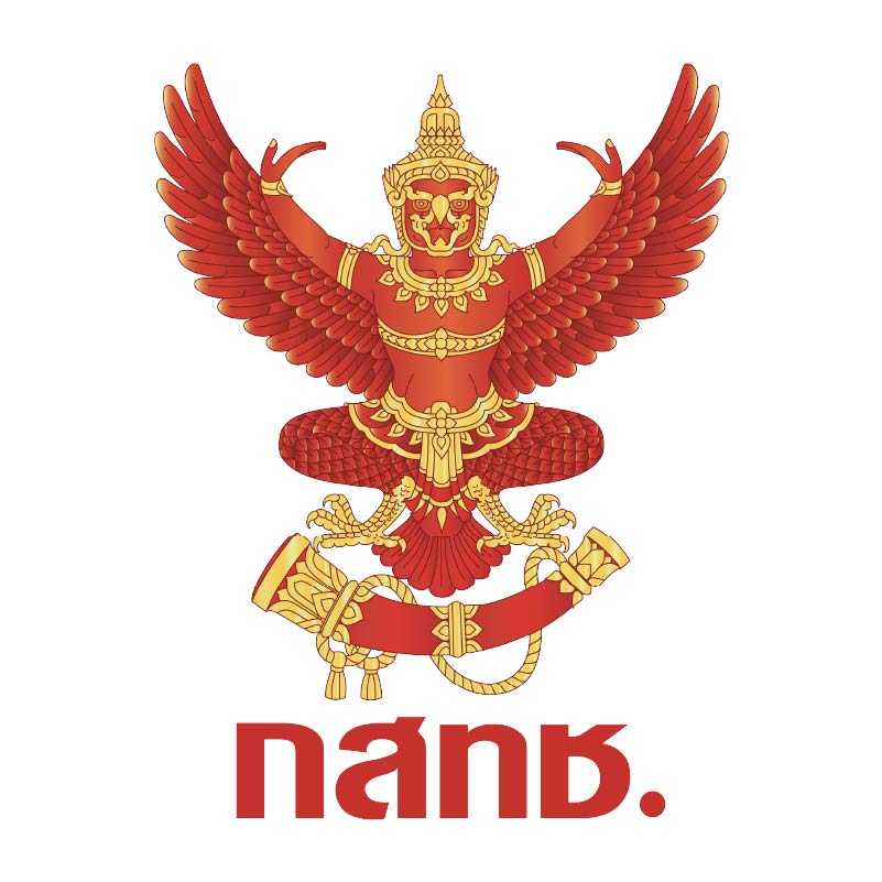 NBTC