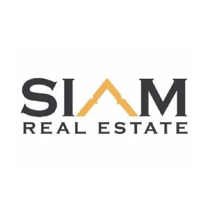 Siam Real Estate