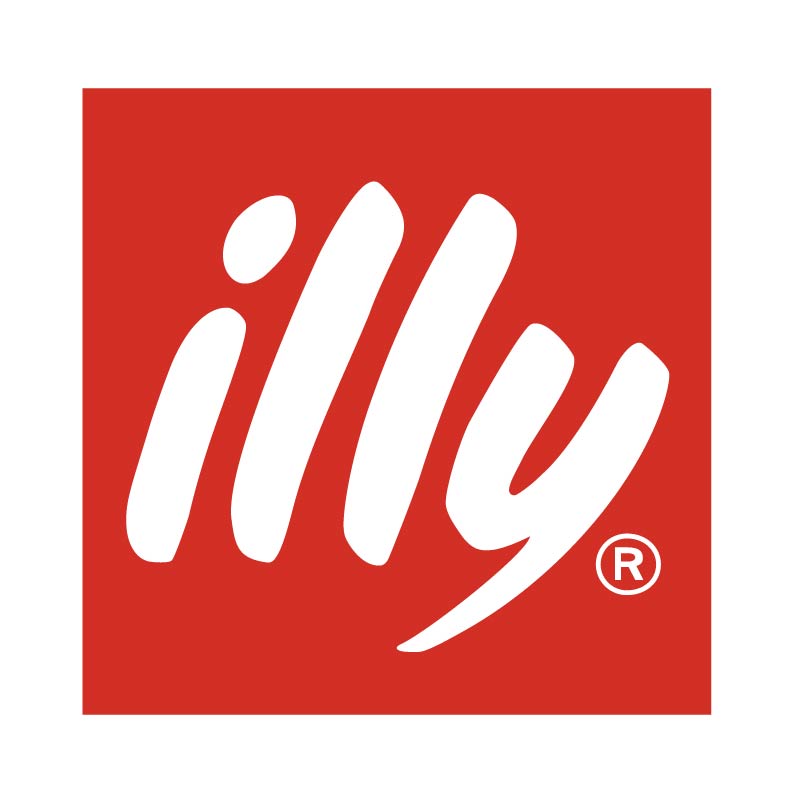 illy