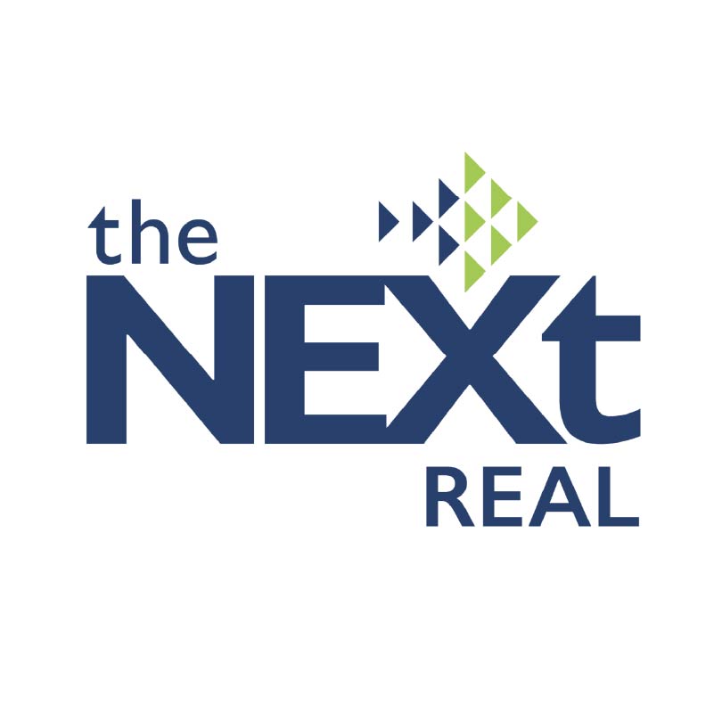 The Next Real