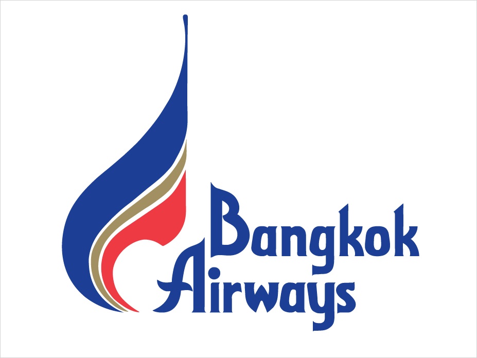 Bangkok Airways