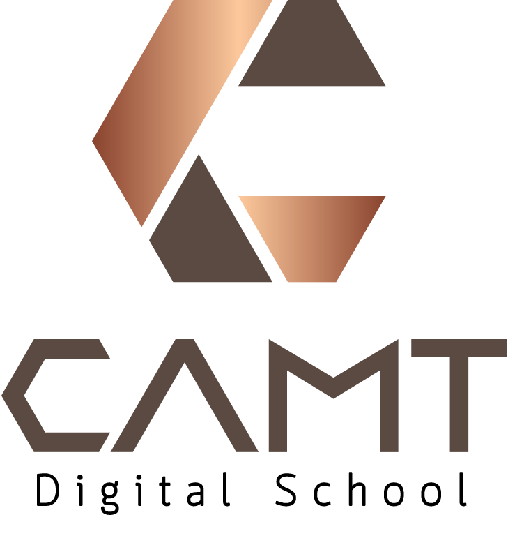 CAMT