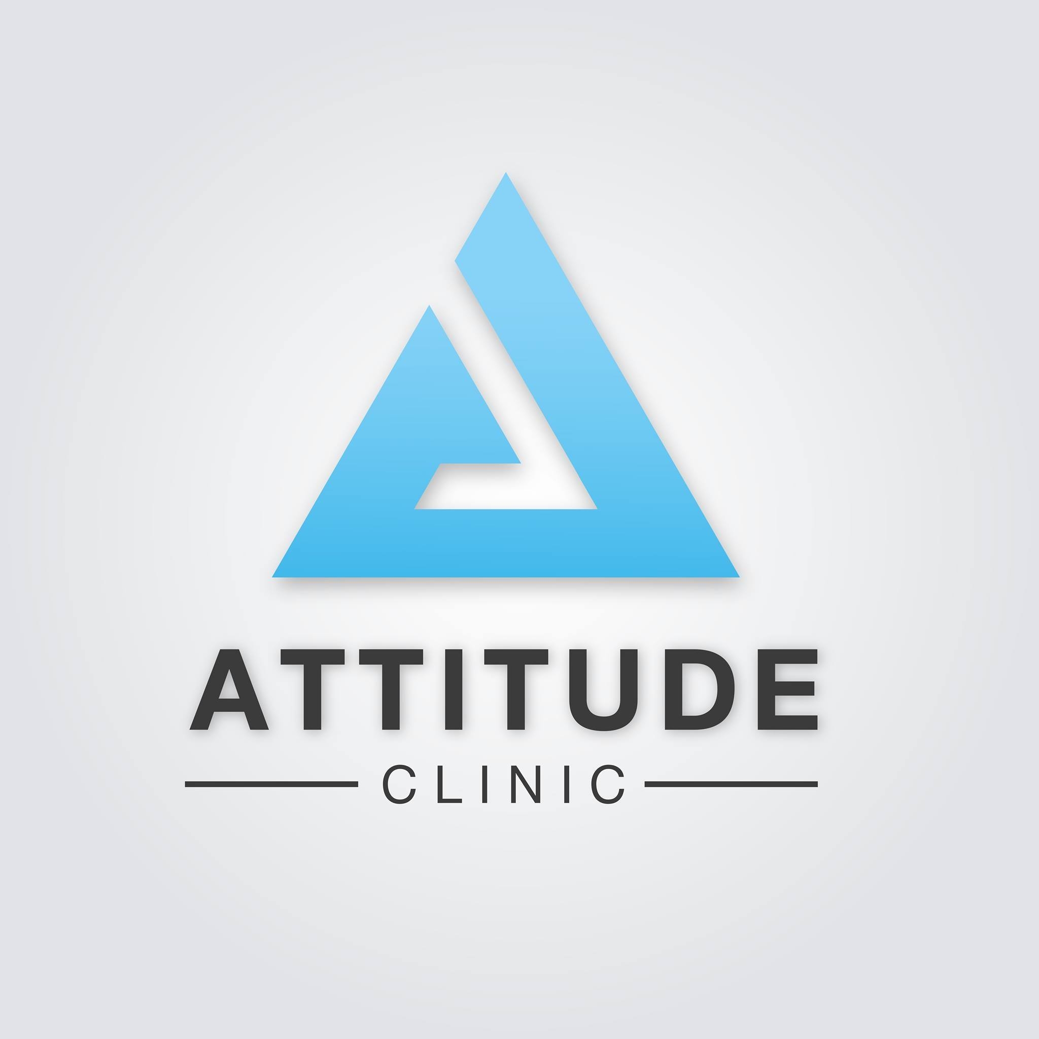 ATTITUDE